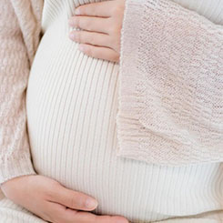 第三，与国际最先😁进的芯片相🏓⬜巴中助孕比我们确实存在📯⏪差距，🌯🙍‍♂️